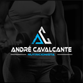 andre cavalcante 