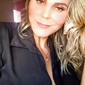 Geziane freire de Sousa