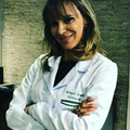 Rosangela Ferreira de Almeida