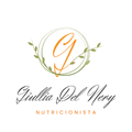 Giullia Del Nery Rodrigues