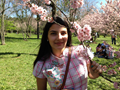 Joyce Serafim