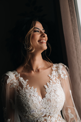 Gabrielly Gomes Ferreira Fernandes