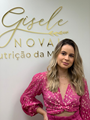 Gisele Novais de Oliveira Ino
