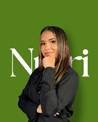 Nutri Emanuele Oliveira 