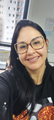 Vanessa Pessoa Vilela