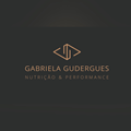 Gabriela Campos de Oliveira Gudergues