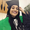 Ianca Cristina Viana Lima 