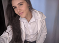 JESSICA ALMEIDA SLVA