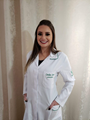 Caroline da Silva Scotti