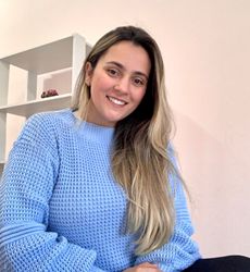 Ana Flávia Amá