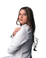Marlla Esteffely Carvalho de Sousa