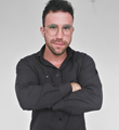 Willian Cardoso