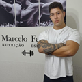 Marcelo Ferrari