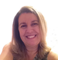Claudia Alves Musa Pavlic