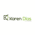 KAREN DIAS SILVA