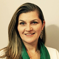 Andrea R. Zaccaro de Barros