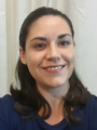 Michelle Dias Imperato