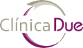 CLÍNICA DUE