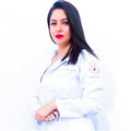 NATALIA PEREIRA DE SOUZA