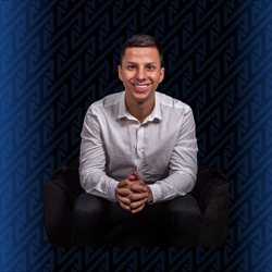 Marcos Paulo Queioste Barros