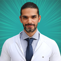 Gustavo Luiz