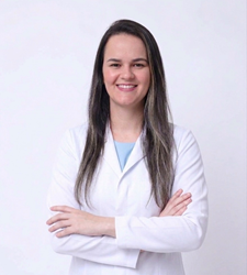 Patrícia Alves Bezerra