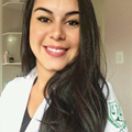 Ana Luiza Batista 