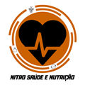 Nitro Saúde e Nutrição