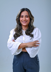 Kamylla Alves da Silva Alencar