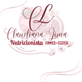 Drª Maria Claudiana de Lima
