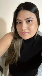 Mariana Pimenta Bertagnolli