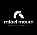 DR. RAFAEL MOURA