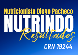 Diego Pacheco