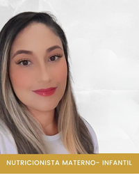 Luana Dobgenski Loureiro de Almeida