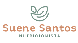 suene pereira dos santos