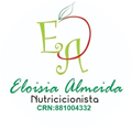 Eloisia Almeida - Nutricionista