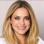 Cíntia Raquel Tèske Erbs