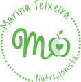 Marina Teixeira Antunes