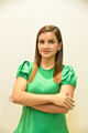 Natália Ribeiro de Lira