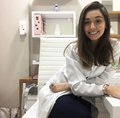 Natacha Martin Maciel Rocha 
