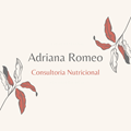 Adriana Ferreira Pinto Romeo