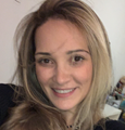 Carla Foti Vizeu