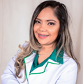 Darlen Vieira do Nascimento