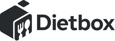Dietbox logo